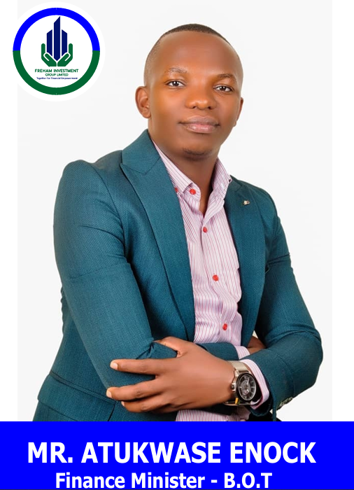 Board member
