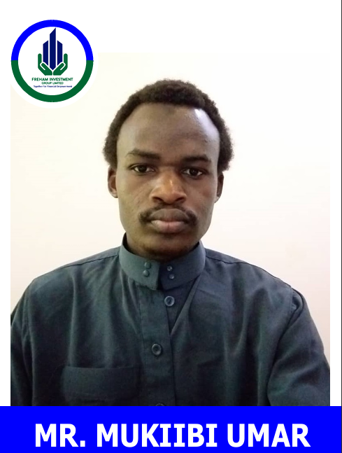 Board member
