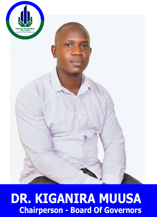 Board member