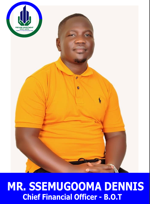 Board member