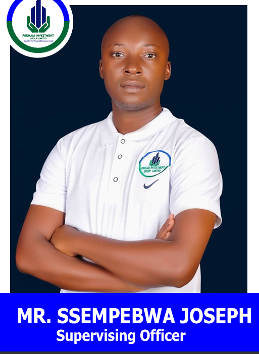 Board member
