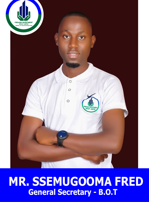 Board member