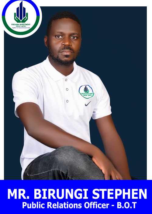 Board member