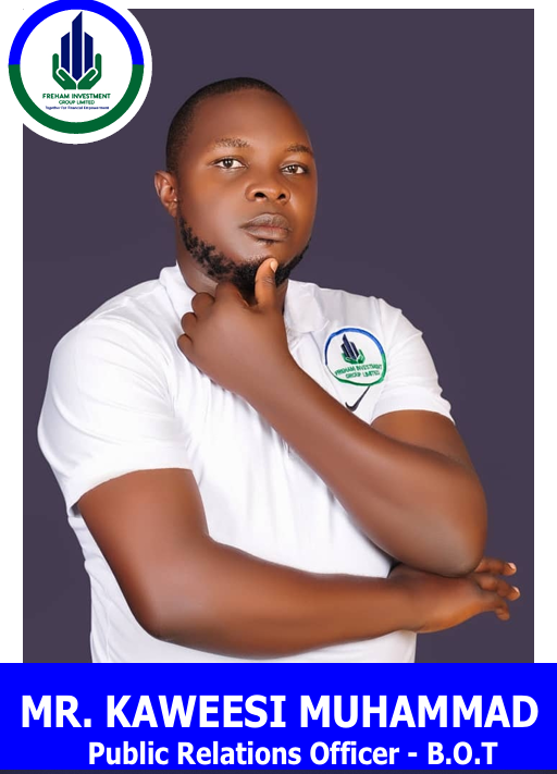 Board member