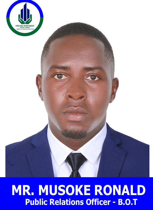 Board member